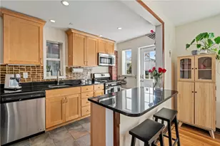 226 Fisk, Pittsburgh, PA 15201 - Photo 7