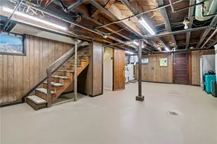 226 Fisk, Pittsburgh, PA 15201 - Photo 15