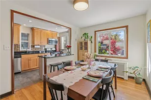 226 Fisk, Pittsburgh, PA 15201 - Photo 5