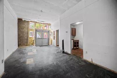 23 Seneca St, Downtown Pgh, PA 15219 - Photo 5