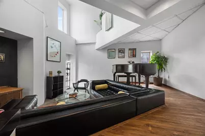 23 Seneca St, Downtown Pgh, PA 15219 - Photo 3