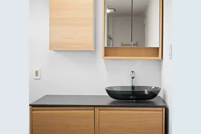 23 Seneca St, Downtown Pgh, PA 15219 - Photo 27