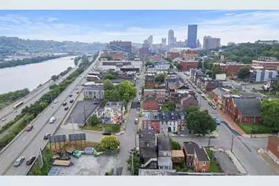 23 Seneca St, Downtown Pgh, PA 15219 - Photo 33
