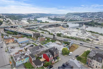 23 Seneca St, Downtown Pgh, PA 15219 - Photo 29