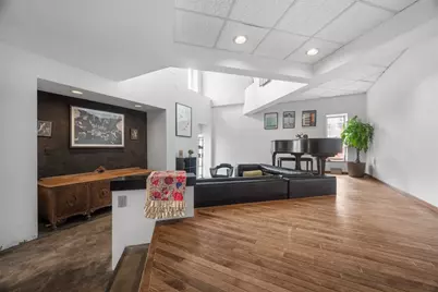 23 Seneca St, Downtown Pgh, PA 15219 - Photo 15