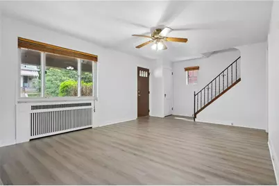 229 Clairmont Avenue, Pittsburgh, PA 15229 - Photo 9