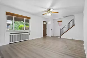 229 Clairmont Ave, Pittsburgh, PA 15229 - Photo 9