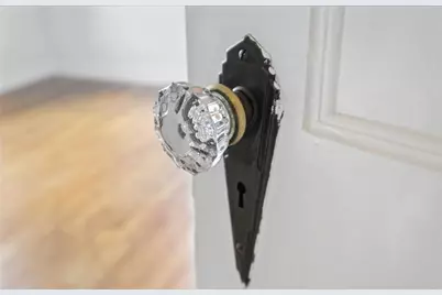 229 Clairmont Avenue, Pittsburgh, PA 15229 - Photo 19