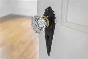 229 Clairmont Ave, Pittsburgh, PA 15229 - Photo 19