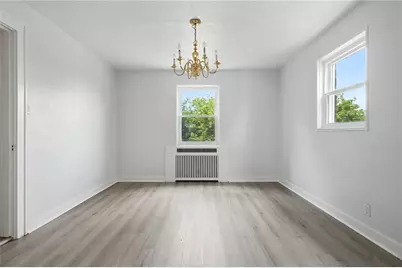 229 Clairmont Avenue, Pittsburgh, PA 15229 - Photo 11