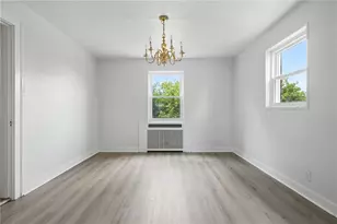 229 Clairmont Ave, Pittsburgh, PA 15229 - Photo 11