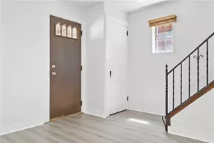 229 Clairmont Ave, Pittsburgh, PA 15229 - Photo 5