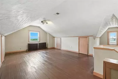229 Clairmont Avenue, Pittsburgh, PA 15229 - Photo 23