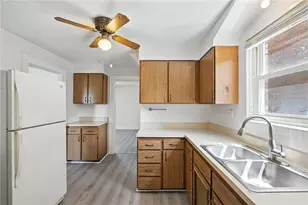 229 Clairmont Ave, Pittsburgh, PA 15229 - Photo 15