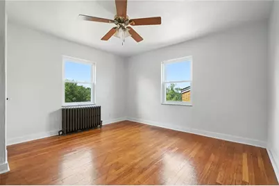 229 Clairmont Avenue, Pittsburgh, PA 15229 - Photo 17