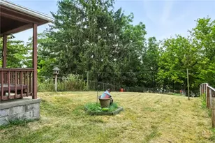 229 Clairmont Ave, Pittsburgh, PA 15229 - Photo 29