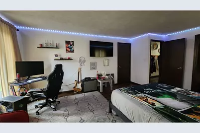 107 Spring Hollow Drive, Allegheny Township, PA 15613 - Photo 21