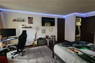 107 Spring Hollow Dr, Allegheny Township, PA 15613 - Photo 21