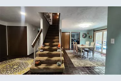 107 Spring Hollow Drive, Allegheny Township, PA 15613 - Photo 3