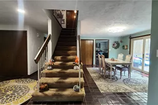 107 Spring Hollow Dr, Allegheny Township, PA 15613 - Photo 3