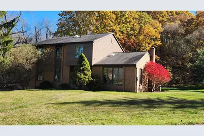 107 Spring Hollow Drive, Allegheny Township, PA 15613 - Photo 1