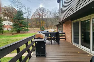 107 Spring Hollow Dr, Allegheny Township, PA 15613 - Photo 37