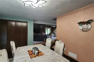 107 Spring Hollow Dr, Allegheny Township, PA 15613 - Photo 13