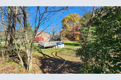 107 Spring Hollow Drive, Allegheny Township, PA 15613 - Photo 39