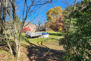 107 Spring Hollow Dr, Allegheny Township, PA 15613 - Photo 39