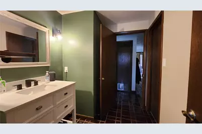 107 Spring Hollow Drive, Allegheny Township, PA 15613 - Photo 25