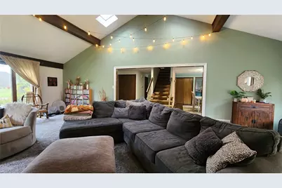 107 Spring Hollow Drive, Allegheny Township, PA 15613 - Photo 5