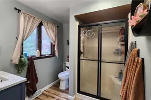 107 Spring Hollow Dr, Allegheny Township, PA 15613 - Photo 19