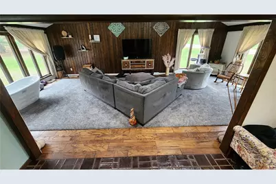 107 Spring Hollow Drive, Allegheny Township, PA 15613 - Photo 9