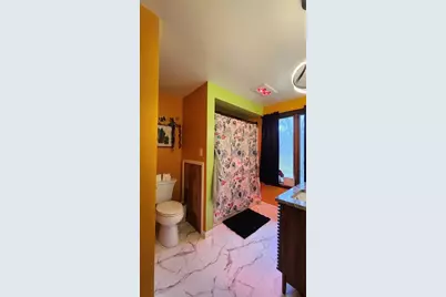 107 Spring Hollow Drive, Allegheny Township, PA 15613 - Photo 29