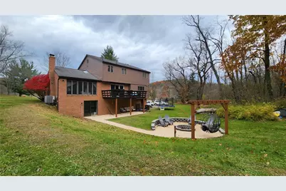 107 Spring Hollow Drive, Allegheny Township, PA 15613 - Photo 33