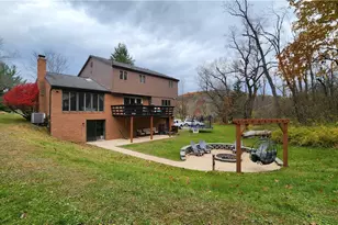 107 Spring Hollow Dr, Allegheny Township, PA 15613 - Photo 33