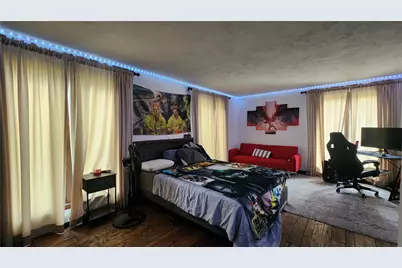 107 Spring Hollow Drive, Allegheny Township, PA 15613 - Photo 23