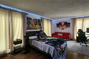 107 Spring Hollow Dr, Allegheny Township, PA 15613 - Photo 23