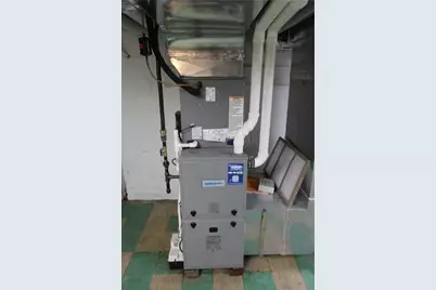 328 Center St, East Pittsburgh, PA 15112 - Photo 31