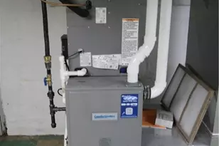 328 Center St, East Pittsburgh, PA 15112 - Photo 31