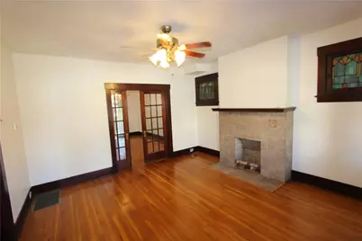 328 Center St, East Pittsburgh, PA 15112 - Photo 5