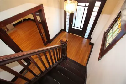 328 Center St, East Pittsburgh, PA 15112 - Photo 15