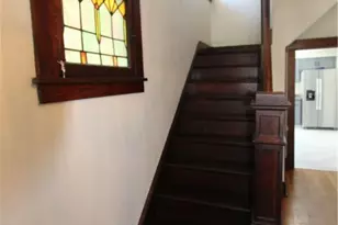 328 Center St, East Pittsburgh, PA 15112 - Photo 17