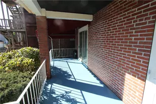 328 Center St, East Pittsburgh, PA 15112 - Photo 13