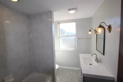 328 Center St, East Pittsburgh, PA 15112 - Photo 21