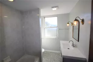 328 Center St, East Pittsburgh, PA 15112 - Photo 21