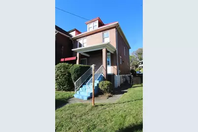 328 Center St, East Pittsburgh, PA 15112 - Photo 37