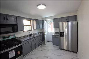 328 Center St, East Pittsburgh, PA 15112 - Photo 9