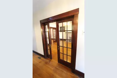 328 Center St, East Pittsburgh, PA 15112 - Photo 3