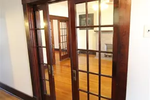 328 Center St, East Pittsburgh, PA 15112 - Photo 3